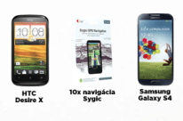 AndroidRoadshow2013-Zilina-ceny