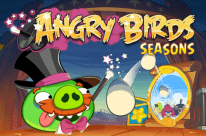 angry birds seasons featured