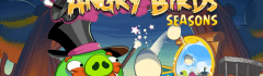 angry birds seasons featured
