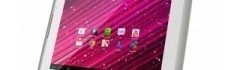 archos_80xenon_Amb_hidef_1-e1368798370679