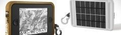 Earl-Backcountry-Survival-Tablet