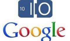 Google-IO