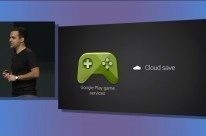 google play services
