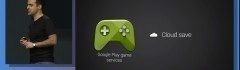 google play services