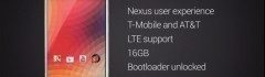 gs4-google