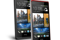 htc-desire-600-slide-04