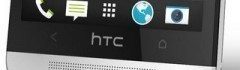 HTC-One_Silver-580-75