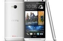 htcone