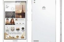Huawei-Ascend-P6-white-640x528