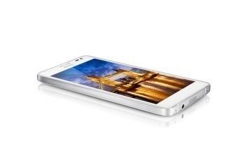 Huawei_Ascend_D2_04
