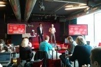 IMG_20130523_111225