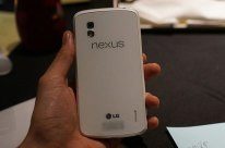 nexus_bily_ico