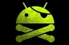 root-android-wallpaper