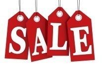 saletag1