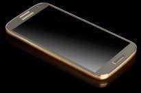 sgs4_gold_ico