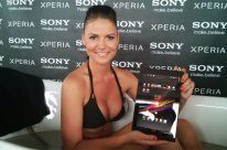 sony_xperia_tablet_z_ico