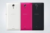sony_xperia_ul_ico