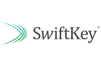 SwiftKey-logo