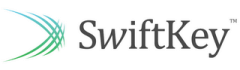 SwiftKey-logo
