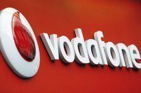 Vodafone Red Tarify