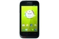 vodafone smart III