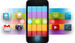 Android_aplikace