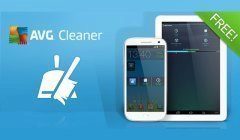 avg_cleaner_ikona