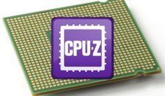 cpu_z_ico