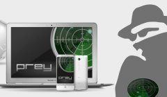 Bez ohledu na cenu telefonu či tabletu rozhodně doporučujeme zamyslet se nad ochranou proti ztrátě nebo zcizení!