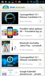 Aplikace Svět Androida dostala parádní facelift Screenshot_2013-06-03-14-18-02-180x300