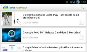 Aplikace Svět Androida dostala parádní facelift Screenshot_2013-06-03-15-00-40-300x180