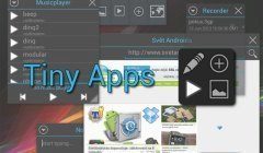 tiny_apps_ico