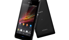 xperia-m-ss-hero-black-1240x840-186b455458f8902a34e6b93498b947e5