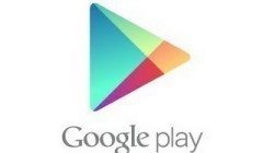 google-play-logo11
