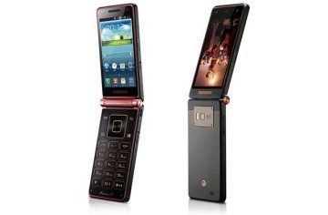 samsung_galaxy_folder_ico