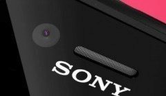 sony-logo