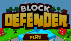 BlockDefender_ico