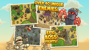 kingdom rush frontiers 2