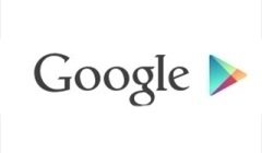 nove logo