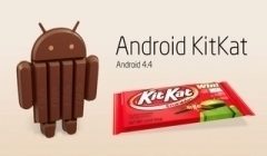 android-kitkat