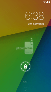 Telefon Nexus 5 se blíží – souhrn informací o králi s Androidem 4.4 KitKat Nexus-5-1-168x300