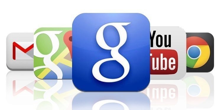 Google vás začne sledovat! Dostanete za to odměnu Nexusae0_google-apps