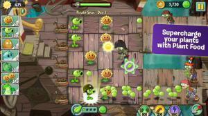 plants vs zombies 2 1