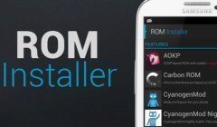 rom_installer_ico
