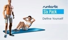 sixpack