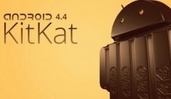 Android-KitKat-Kit-Kat-4.4-2