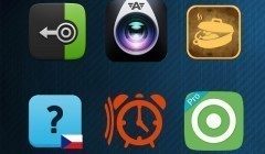 featured 2