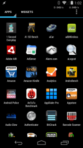 nexusae0_Screenshot_2013-11-11-13-02-42