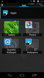 nexusae0_Screenshot_2013-11-11-13-02-55