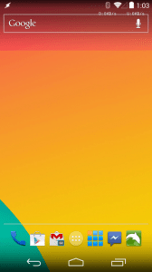 nexusae0_Screenshot_2013-11-11-13-03-39